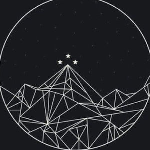 Meet your Posher, Ishika